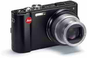 【美品】 LEICA カメラ V-LUX20 デジカメ ライカ 付属付 Leica V-Lux 20 Compact Digital Camera | eBay